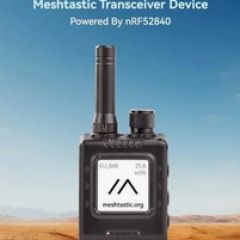 ThinkNode M1