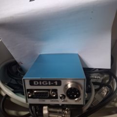 Interfejs digi-1