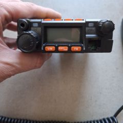 QYT 8900