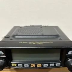 FTM-100D