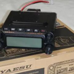 FTM-150