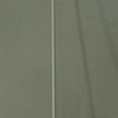 ANTENA PROCOM CXL 2-1/l 146 - 165 MHz 1.20 m