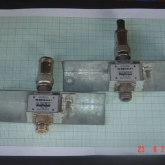 IS-B50LN-C1