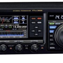 Sprzedam Ftdx3000