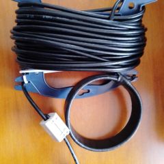 Antena T2LT