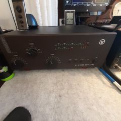 Acom 1010 sprzedam