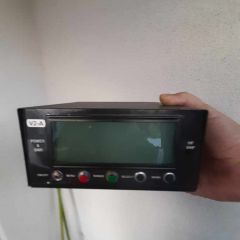 Miernik  sp2gpc