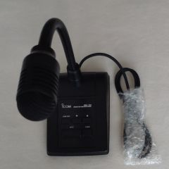 Mikrofon ICOM SM-50