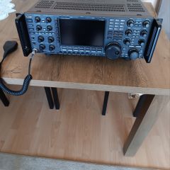 Icom 7800