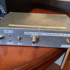 QQ-100