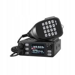 hiroyasu ic-980 pro