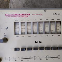 LMZ-4/50