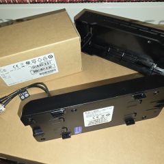 Skrzynka antenowa YAESU FC-80 do FTX-1