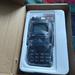Sprzedam radio Quanshehg UV-K5