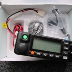 Radiotelefon TYT MD-9600