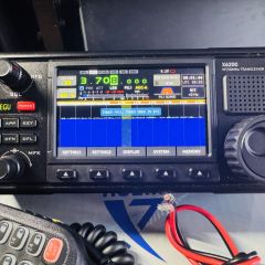 XIEGU X6200