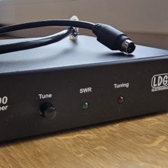 LDG IT-100