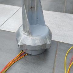 ANKARO Rotor Automatic 2000