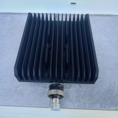 Sztuczne obciążenie 150W