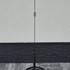 D-Original DX NR 770 H