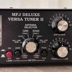MFJ-948