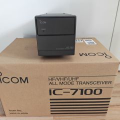 IC-7100