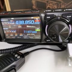 Sprzedam FTX-1 OPTIMA + 27 miesięcy gwarancji