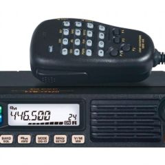 Kupię YAESU FTM-7250DE