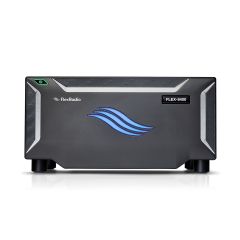 Kupię FlexRadio FLEX-8400 (z ATU) lub FLEX-8600