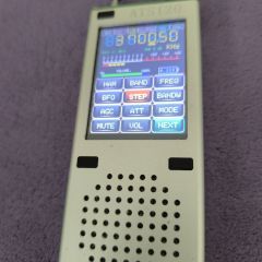 ATS-120