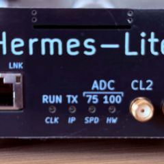 HERMES LITE2