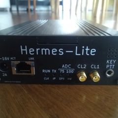 HERMES LITE2