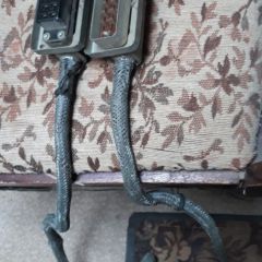 Kabel do R-140