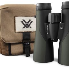 Lornetka vortex crossfire 12x50