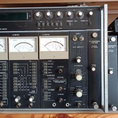 SPRZEDAM ZPFM-3 plus dodatkowe wkładki