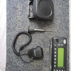 Radiotelefon motorola gm 1200E