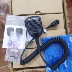 Mikrofon motorola Dm RMN5052A