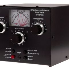 MFJ-974HB