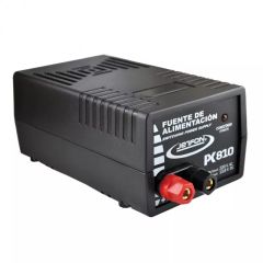 KUPIĘ zasilacz Jetfon PC-810