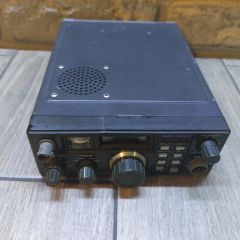 Yaesu FT-290 2m  all mode