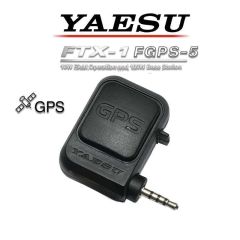KUPIĘ -moduł yaesu fgps-5 i Bluetooth bu-6
