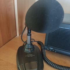 Miniatura zdjęcia 1