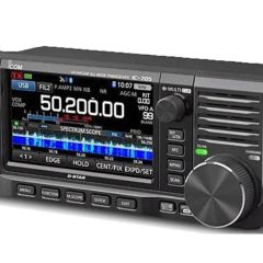 Kupię ic705