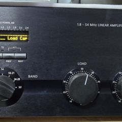Acom 2100 sprzedam