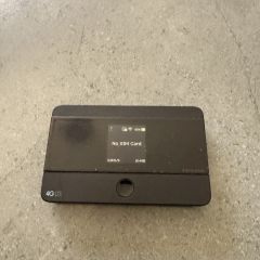 Router Mobilny TP-Link M7350