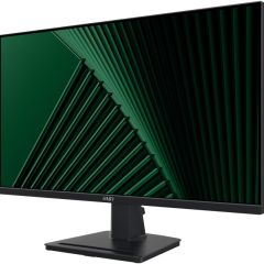 Monitor MSI 24 cale