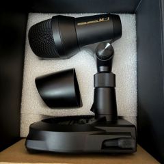 Mikrofon Yaesu M-1