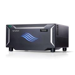 FlexRadio 6600, 6600M, 6700