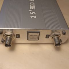 NWT500