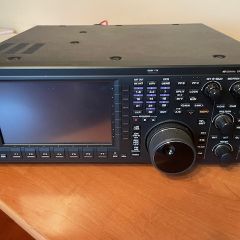 TS 890
